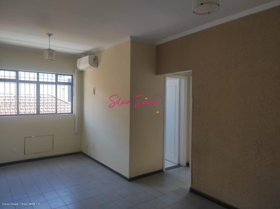 Imagem Apartamento com 2 Quartos à Venda, 73 m² em Embaré - Santos