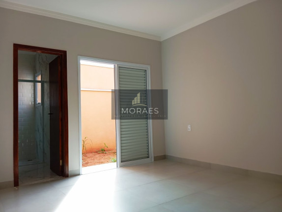 Imagem Casa com 2 Quartos à Venda, 125 m² em Lívia I - Botucatu Imagem Casa com 2 Quartos à Venda, 125 m² em Lívia I - Botucatu