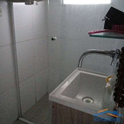 Imagem Sobrado com 3 Quartos à Venda, 250 m² em Adalgisa - Osasco Imagem Sobrado com 3 Quartos à Venda, 250 m² em Adalgisa - Osasco