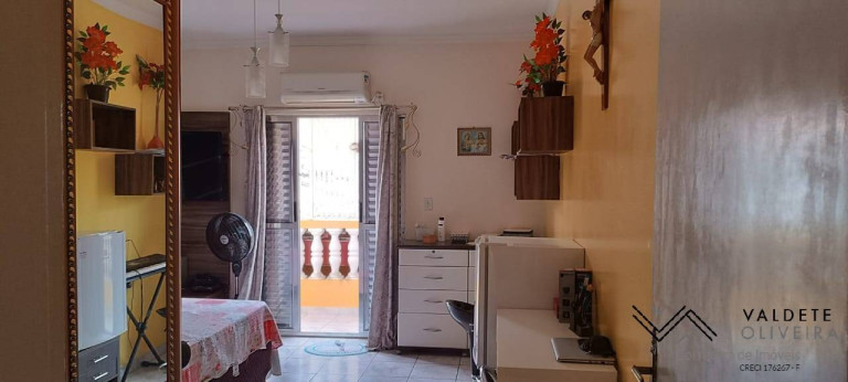 Imagem Casa com 3 Quartos à Venda, em Cidade Morumbi - São José Dos Campos Imagem Casa com 3 Quartos à Venda, em Cidade Morumbi - São José Dos Campos