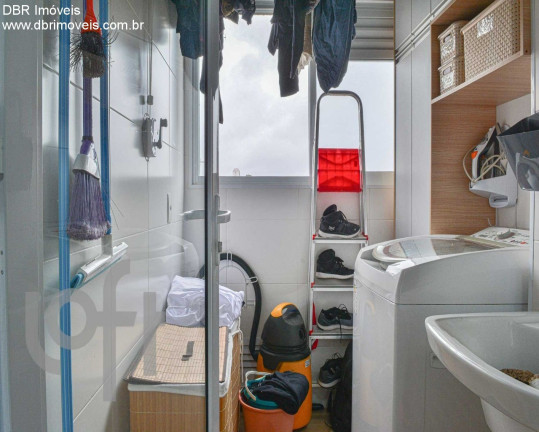Imagem Apartamento com 2 Quartos à Venda, 67 m² em Tatuapé - Sao Paulo Imagem Apartamento com 2 Quartos à Venda, 67 m² em Tatuapé - Sao Paulo