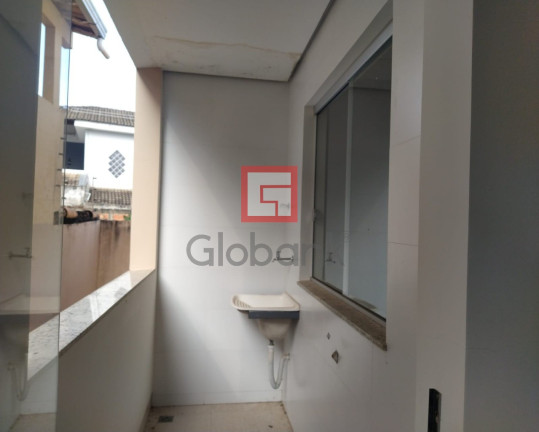 Imagem Apartamento com 2 Quartos para Alugar, 45 m² em Barcelona Park - Montes Claros Imagem Apartamento com 2 Quartos para Alugar, 45 m² em Barcelona Park - Montes Claros