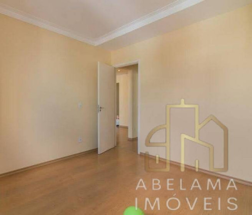 Imagem Apartamento com 3 Quartos à Venda, 70 m² em Barcelona - São Caetano Do Sul