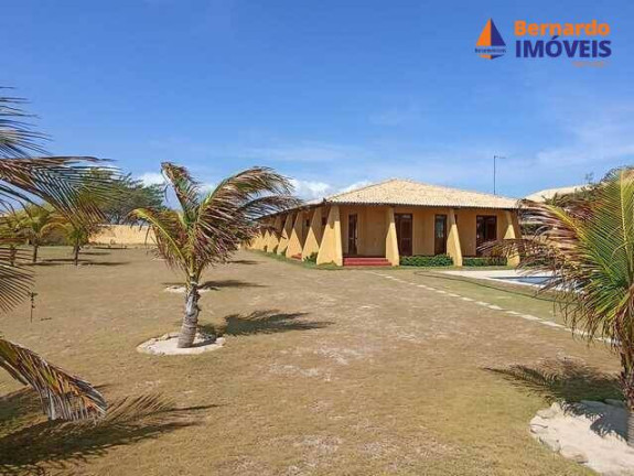 Imagem Casa com 4 Quartos à Venda, 1 m² em águas Belas - Cascavel