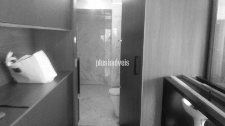 Imagem Imóvel Comercial à Venda, 45 m² em Bela Vista - São Paulo Imagem Imóvel Comercial à Venda, 45 m² em Bela Vista - São Paulo