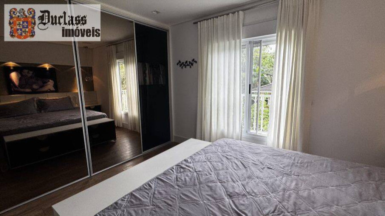Imagem Sobrado com 4 Quartos à Venda, 240 m² em Jardim Ermida Ii - Jundiaí Imagem Sobrado com 4 Quartos à Venda, 240 m² em Jardim Ermida Ii - Jundiaí