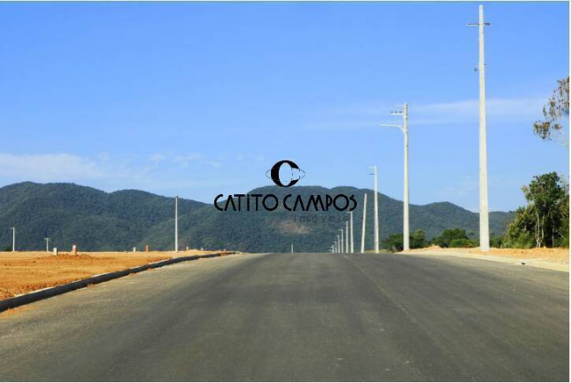 Imagem Terreno à Venda, 360 m² em Nova Governador - Governador Celso Ramos Imagem Terreno à Venda, 360 m² em Nova Governador - Governador Celso Ramos