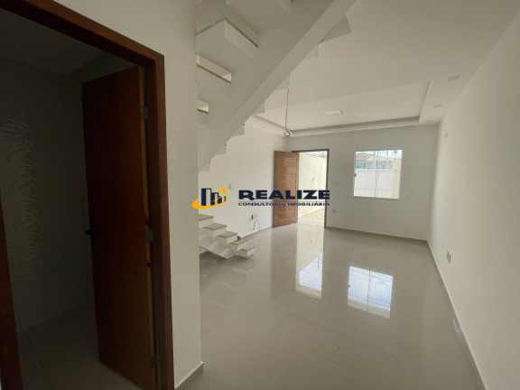 Imagem Casa com 3 Quartos à Venda, 120 m² em Parque Aurora - Campos Dos Goytacazes Imagem Casa com 3 Quartos à Venda, 120 m² em Parque Aurora - Campos Dos Goytacazes