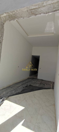 Imagem Casa com 3 Quartos à Venda, 150 m² em Barra Velha