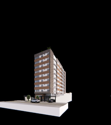 Imagem Apartamento com 2 Quartos à Venda, 121 m² em Tristeza - Porto Alegre Imagem Apartamento com 2 Quartos à Venda, 121 m² em Tristeza - Porto Alegre