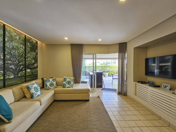 Imagem Apartamento com 3 Quartos à Venda, 184 m² em Riviera De São Lourenço - Bertioga Imagem Apartamento com 3 Quartos à Venda, 184 m² em Riviera De São Lourenço - Bertioga