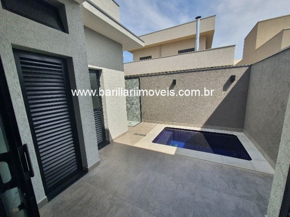 Imagem Casa com 3 Quartos à Venda, 155 m² em Vila Romana - Ribeirão Preto