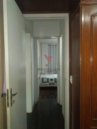 Imagem Apartamento com 2 Quartos à Venda, 56 m² em Ribeira - Rio De Janeiro