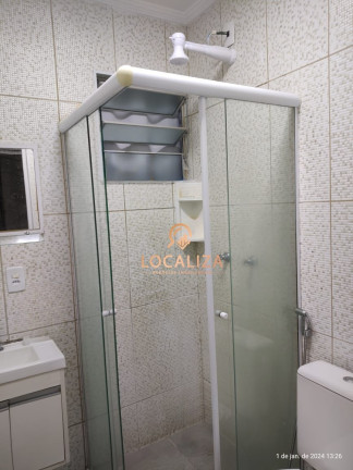 Imagem Casa com 3 Quartos à Venda, 80 m² em Vila Adriana - São José Dos Campos Imagem Casa com 3 Quartos à Venda, 80 m² em Vila Adriana - São José Dos Campos