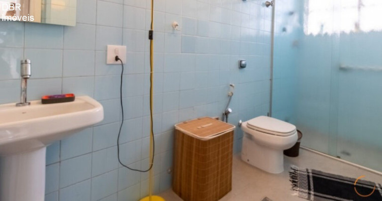 Imagem Apartamento com 2 Quartos à Venda, 92 m² em Paraíso - São Paulo Imagem Apartamento com 2 Quartos à Venda, 92 m² em Paraíso - São Paulo