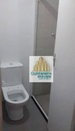 Imagem Apartamento com 2 Quartos à Venda, 71 m² em Jardim Cocaia - Guarulhos