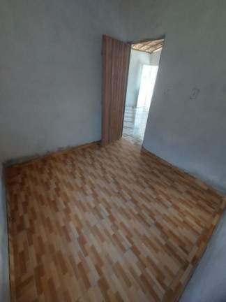 Imagem Casa com 2 Quartos à Venda, 136 m² em Janga - Paulista Imagem Casa com 2 Quartos à Venda, 136 m² em Janga - Paulista