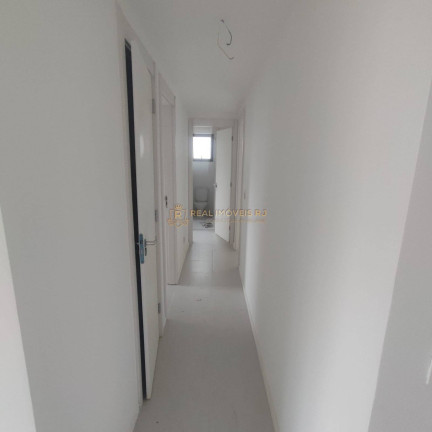 Imagem Apartamento com 3 Quartos à Venda, 150 m² em Recreio Dos Bandeirantes - Rio De Janeiro Imagem Apartamento com 3 Quartos à Venda, 150 m² em Recreio Dos Bandeirantes - Rio De Janeiro