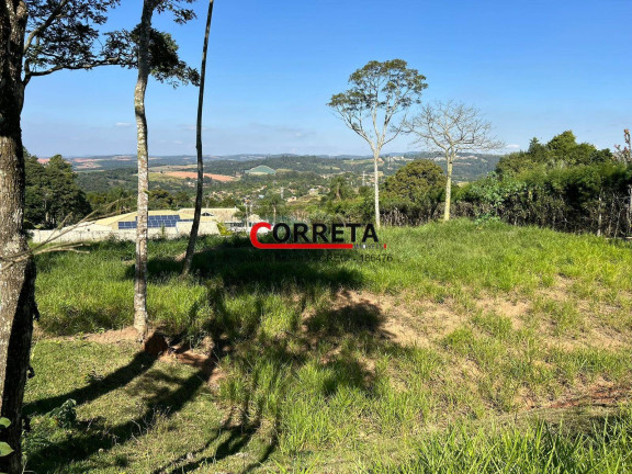 Imagem Terreno à Venda, 2.000 m² em Centro - Ibiúna Imagem Terreno à Venda, 2.000 m² em Centro - Ibiúna