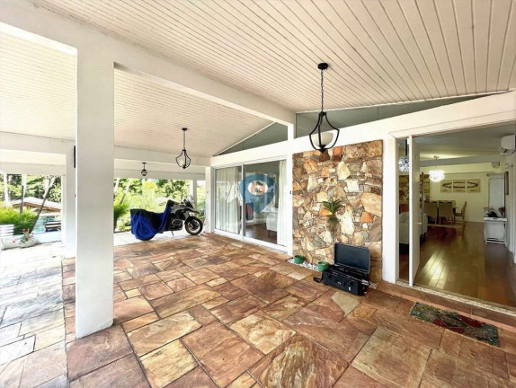 Imagem Casa com 4 Quartos à Venda, 850 m² em Vila Santo Antônio - Cotia