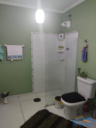 Imagem Sobrado com 5 Quartos à Venda, 280 m² em Cidade Das Flores - Osasco Imagem Sobrado com 5 Quartos à Venda, 280 m² em Cidade Das Flores - Osasco