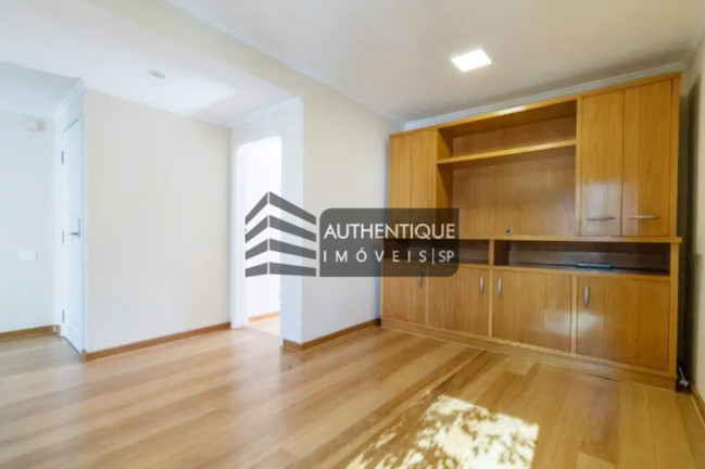 Imagem Apartamento com 3 Quartos à Venda, 209 m² em Itaim Bibi - São Paulo Imagem Apartamento com 3 Quartos à Venda, 209 m² em Itaim Bibi - São Paulo
