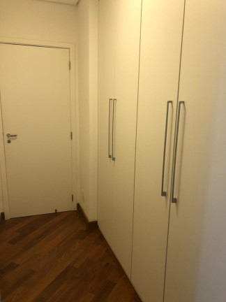 Imagem Apartamento com 3 Quartos à Venda, 266 m² em Jardim Anália Franco - São Paulo Imagem Apartamento com 3 Quartos à Venda, 266 m² em Jardim Anália Franco - São Paulo