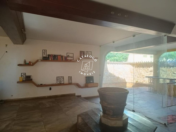 Imagem Casa com 4 Quartos à Venda, 318 m² em Jardim São Luiz - Ribeirão Preto Imagem Casa com 4 Quartos à Venda, 318 m² em Jardim São Luiz - Ribeirão Preto