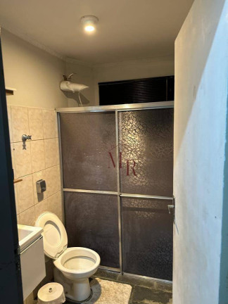 Imagem Apartamento com 2 Quartos à Venda, 70 m² em Parque Das Nacoes Ii - Votuporanga Imagem Apartamento com 2 Quartos à Venda, 70 m² em Parque Das Nacoes Ii - Votuporanga