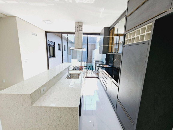 Imagem Casa com 3 Quartos à Venda, 151 m² em Condomínio Jardim Mantova Residencial - Indaiatuba Imagem Casa com 3 Quartos à Venda, 151 m² em Condomínio Jardim Mantova Residencial - Indaiatuba