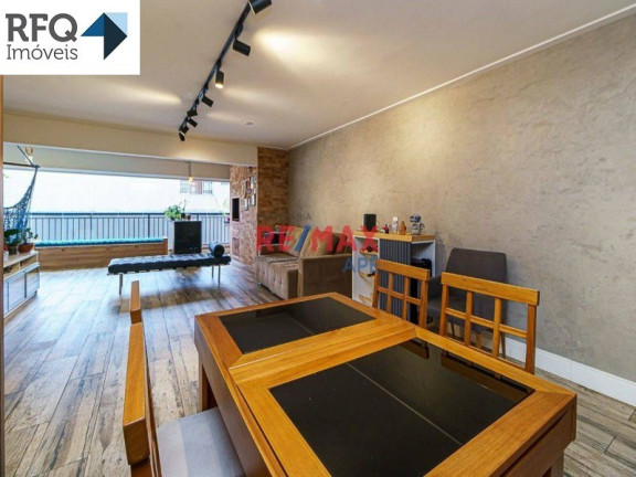 Imagem Imóvel com 2 Quartos à Venda, 115 m² em Ipiranga - São Paulo