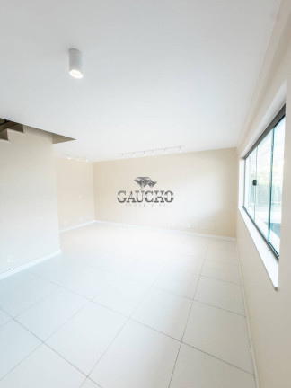 Imagem Casa com 3 Quartos à Venda, 133 m² em Vargem Grande - Rio De Janeiro Imagem Casa com 3 Quartos à Venda, 133 m² em Vargem Grande - Rio De Janeiro