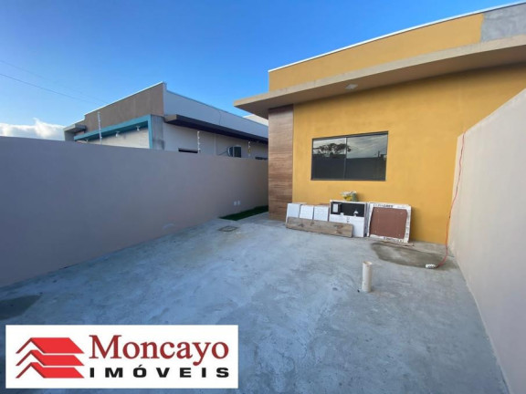 Imagem Casa com 2 Quartos à Venda, 140 m² em Balneário Recanto Do Sol - Caraguatatuba Imagem Casa com 2 Quartos à Venda, 140 m² em Balneário Recanto Do Sol - Caraguatatuba