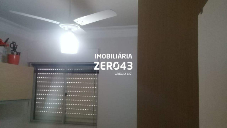 Imagem Apartamento com 3 Quartos à Venda, 86 m² em Centro - Londrina Imagem Apartamento com 3 Quartos à Venda, 86 m² em Centro - Londrina