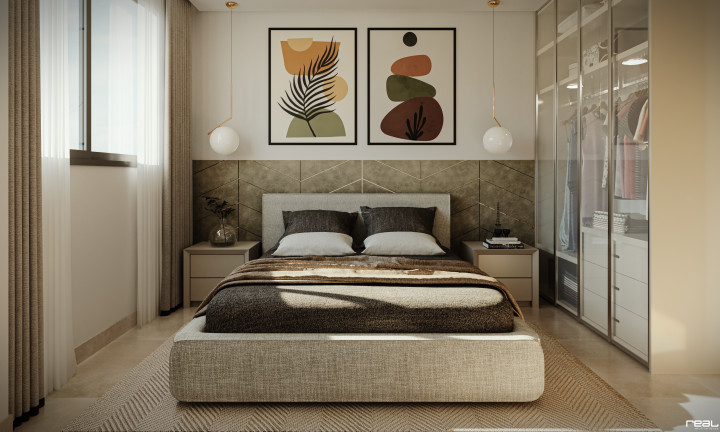 Imagem Imóvel com 4 Quartos à Venda, 150 m² em Praia Do Morro - Guarapari