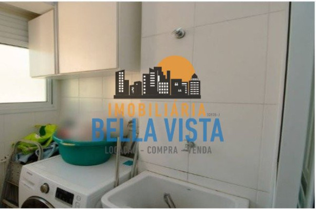 Imagem Apartamento com 2 Quartos à Venda, em República - São Paulo Imagem Apartamento com 2 Quartos à Venda, em República - São Paulo