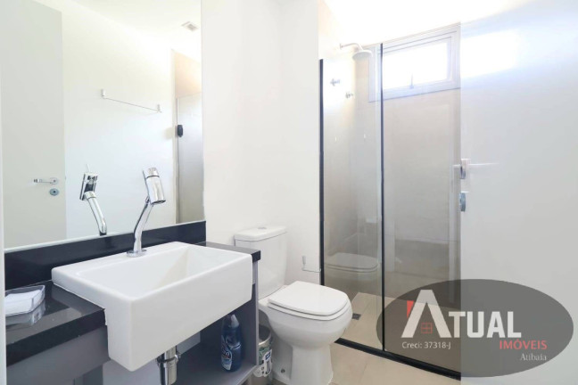 Imagem Apartamento com 1 Quarto à Venda, 21 m² em Indianópolis - São Paulo Imagem Apartamento com 1 Quarto à Venda, 21 m² em Indianópolis - São Paulo