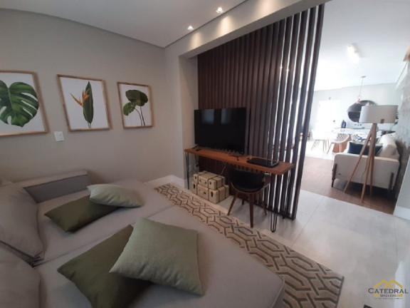 Imagem Imóvel com 3 Quartos à Venda, 220 m² em Centro - Jundiaí Imagem Imóvel com 3 Quartos à Venda, 220 m² em Centro - Jundiaí