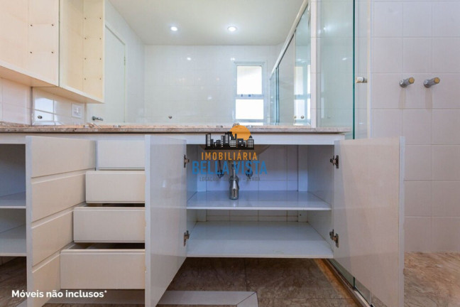 Imagem Apartamento com 1 Quarto à Venda,  em Paraíso - São Paulo