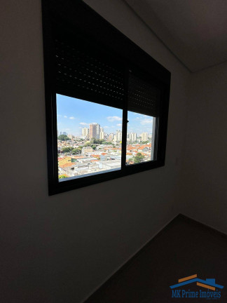 Imagem Apartamento com 1 Quarto à Venda, 27 m² em Km 18 - Osasco Imagem Apartamento com 1 Quarto à Venda, 27 m² em Km 18 - Osasco