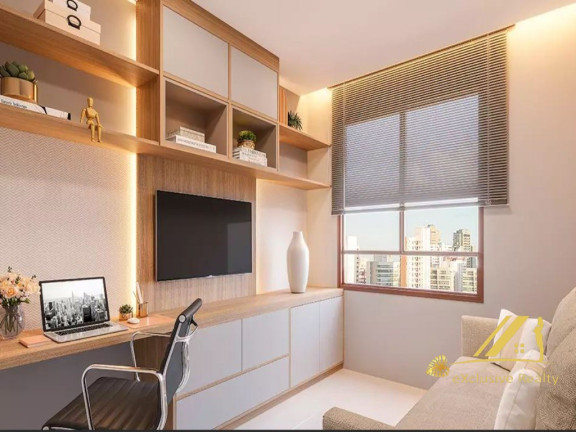 Imagem Imóvel com 2 Quartos à Venda, 58 m² em Parque Bela Vista - Salvador Imagem Imóvel com 2 Quartos à Venda, 58 m² em Parque Bela Vista - Salvador
