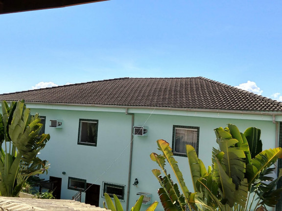 Imagem Casa com 10 Quartos à Venda, 204 m² em Vilas Do Atlântico - Lauro De Freitas