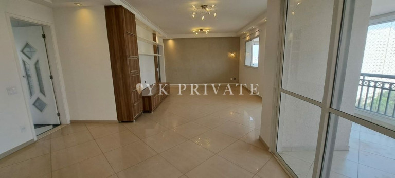 Imagem Apartamento com 4 Quartos à Venda, 172 m² em Vila Romana - São Paulo Imagem Apartamento com 4 Quartos à Venda, 172 m² em Vila Romana - São Paulo