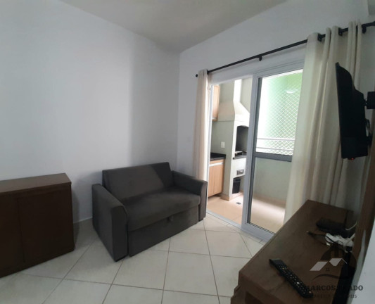 Imagem Apartamento com 2 Quartos à Venda, 56 m² em Itaguá - Ubatuba Imagem Apartamento com 2 Quartos à Venda, 56 m² em Itaguá - Ubatuba