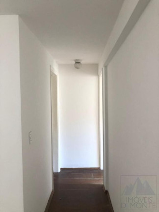 Imagem Apartamento com 1 Quarto à Venda, 55 m² em Vila Buarque - São Paulo Imagem Apartamento com 1 Quarto à Venda, 55 m² em Vila Buarque - São Paulo