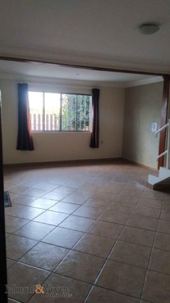 Imagem Casa com 4 Quartos à Venda, 250 m² em Quississana - São José Dos Pinhais
