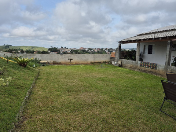 Imagem Imóvel à Venda,  em área Rural De São José Dos Campos - São José Dos Campos