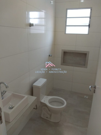 Imagem Casa com 3 Quartos à Venda, 88 m² em Jardim Marambaia - Jundiaí