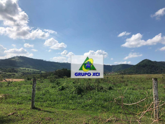 Imagem Fazenda à Venda, 1.400 m² em Novo Horizonte - São Pedro Imagem Fazenda à Venda, 1.400 m² em Novo Horizonte - São Pedro