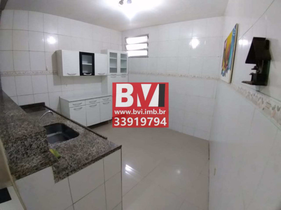 Imagem Casa com 2 Quartos à Venda, 78 m² em Vila Da Penha - Rio De Janeiro Imagem Casa com 2 Quartos à Venda, 78 m² em Vila Da Penha - Rio De Janeiro